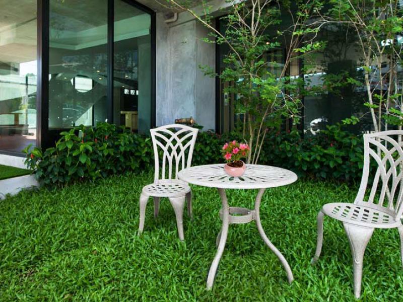 فندق B2 بوكيت Phuket المظهر الخارجي الصورة